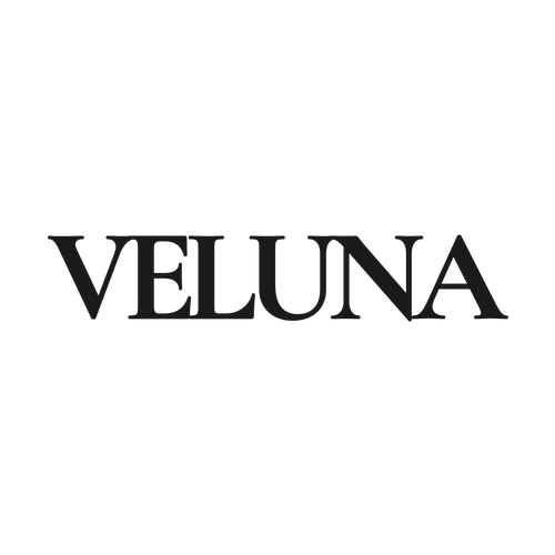 Veluna